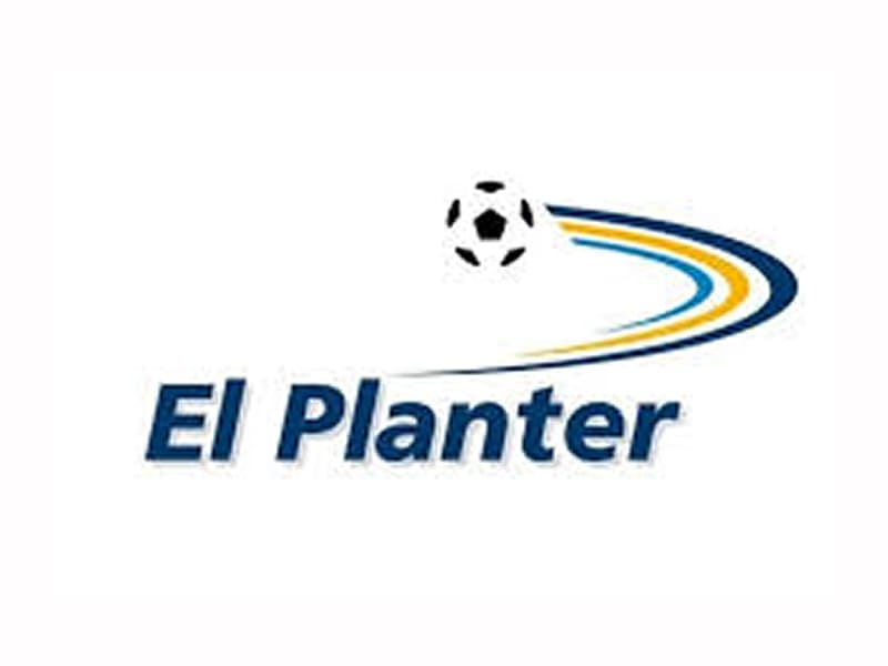 Torneo de Invierno 2025