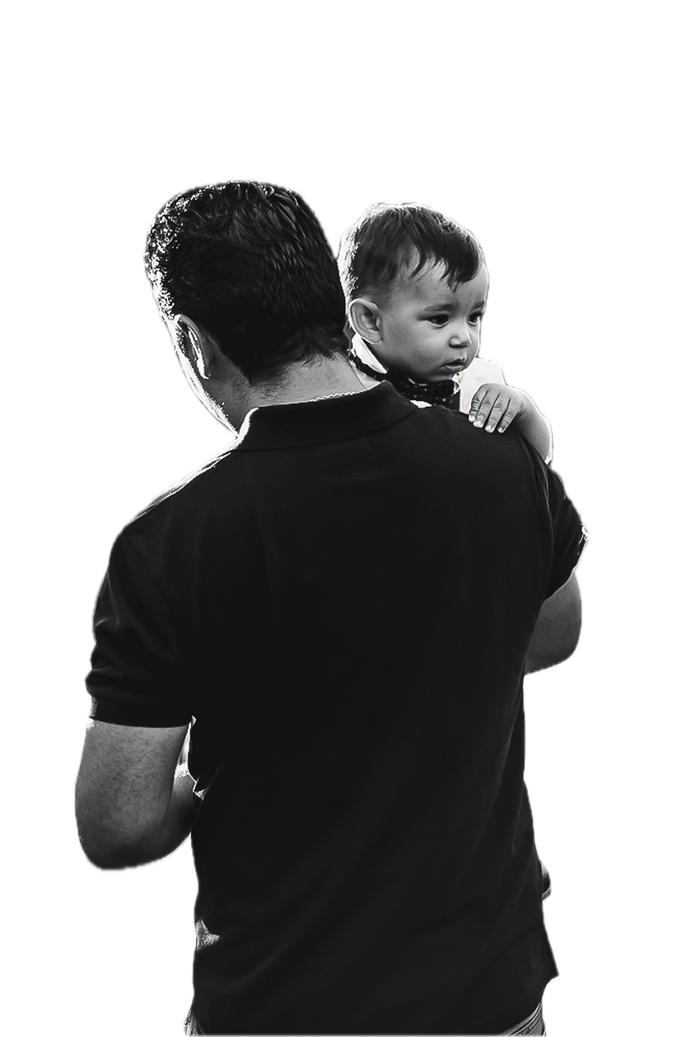 Santino Barrios